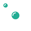 СИСТЕМНАЯ ИНТЕГРАЦИЯ
