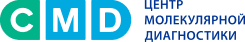 CMD