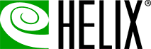 Helix