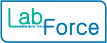 Labforce